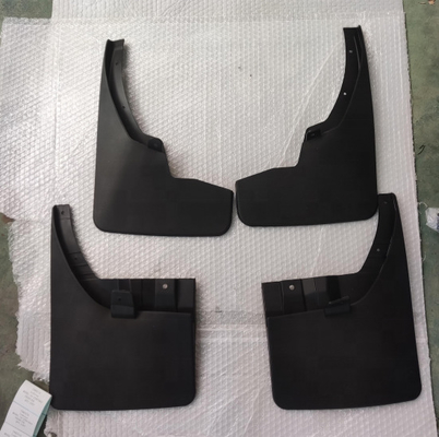 Accessories Automotive Parts Car Mud Flaps Mud Flaps For Navara Np300 Frontier